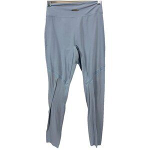 Whitney Simmons x Gymshark Women XSmall High Waisted Legging Seamless Activewear